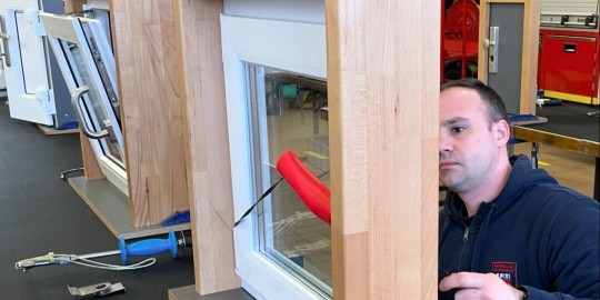 429945145_777735471045651_8888526990516651824_n