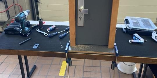 430085422_777735481045650_8533547997811140904_n