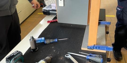 430086528_777735484378983_5064348798257939200_n