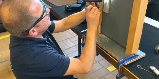 430096650_777735467712318_2051225248965729690_n