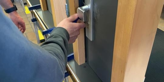 431627841_777735487712316_562135715116598940_n