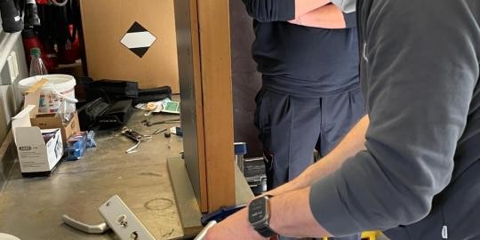 431745129_777735477712317_7147939847923457848_n