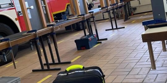 431799361_777735464378985_1453503741215161618_n