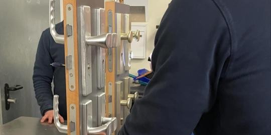 432357358_777735474378984_2262437761667006691_n