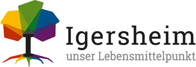 Logo: Igersheim (Link zur Startseite)